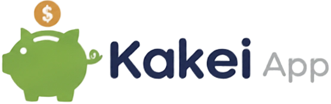 Kakei